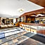 Irwin's Mountain Inn