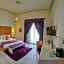 Hotel Andante