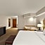 Country Inn & Suites by Radisson, Jonesborough-Johnson City West, TN