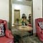 HOTEL CANTO DO CHAFARIZ