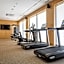 Radisson Blu Hotel Tashkent