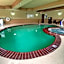 Holiday Inn Express Hotel & Suites Paris By IHG