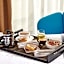 Sofitel Biarritz Le Miramar Thalassa Sea and Spa