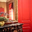 Logis Hotel Le Clos Des Oliviers