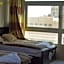 Solitaire Plaza Hotel-Ismailia سولتير بلازا الاسماعلية