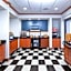 Hampton Inn Omaha West-Lakeside