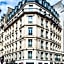 Hotel Park Lane Paris