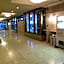 Hotel New Green Okachimachi