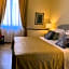 Hotel Villani