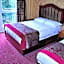 Buckatree Hall Hotel