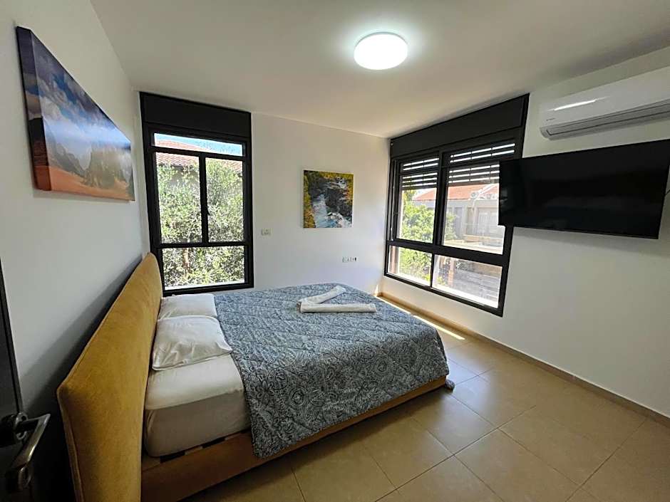 Super house- villa09