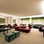 Acacia Suite