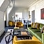 Kimpton St Honore Paris By IHG
