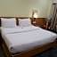 Empires Hotel