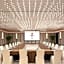 HUALUXE Yibin By IHG