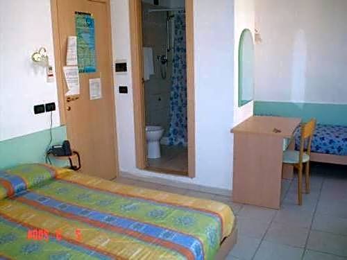 Locanda Ca Dei Duxi
