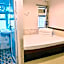 New Mong Kok Guest House