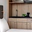 Wyndham Garden Munich Messe