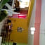 Mythos- Platanias- Hotel -Apts