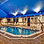 TownePlace Suites by Marriott Dover Rockaway
