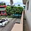 HOTEL lNTERNACIONAL CUAUTLA