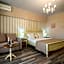 Sunny Castle Hotel - All Inclusive, Beach and Free parking
