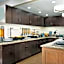Homewood Suites By Hilton Houston-Westchase