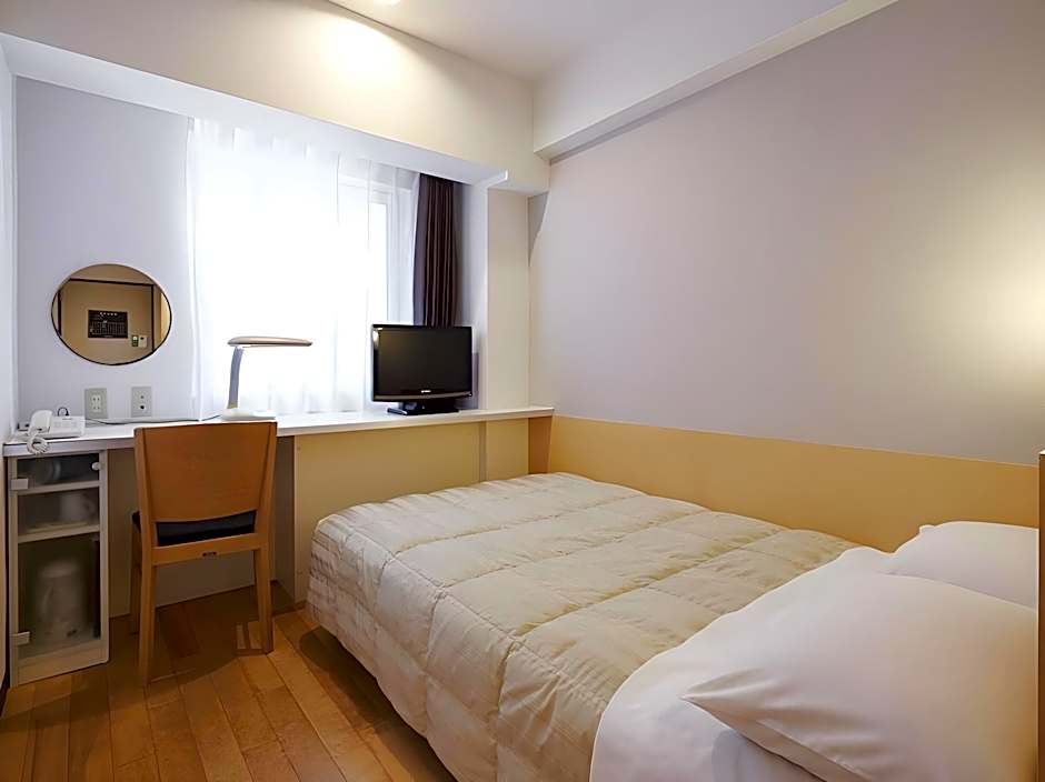 Sunlife Hotel 2.3