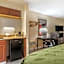 Quality Inn & Suites Lexington