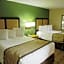 Extended Stay America Suites - Pleasanton - Chabot Dr.