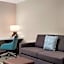 Hilton Garden Inn Kennett Square
