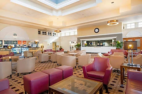Orida Maidstone