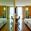 Sercotel Porta Barcelona