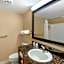 Best Western Plus Inn At Valley View
