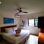 Hotel Kinkaa Playa del Carmen