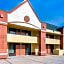 Suburban Studios