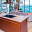 Brickell by MVR Modern apartments Central Brickell
