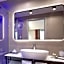 iQ Hotel Firenze