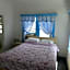Hotel del Flores