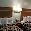 OceanView Motel