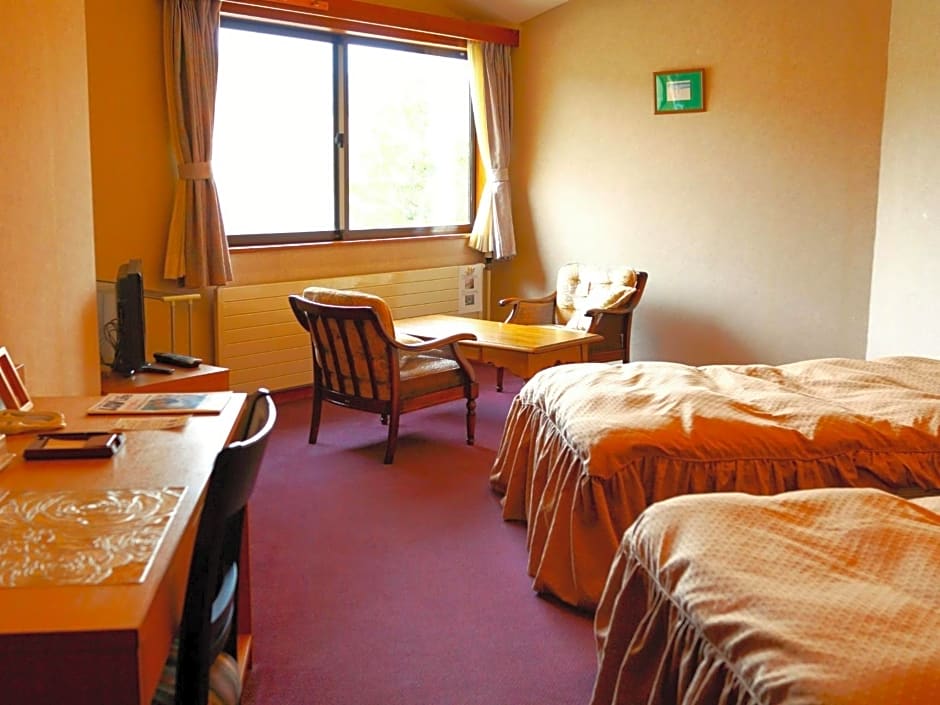 Pension Kofu - Vacation STAY 57838v