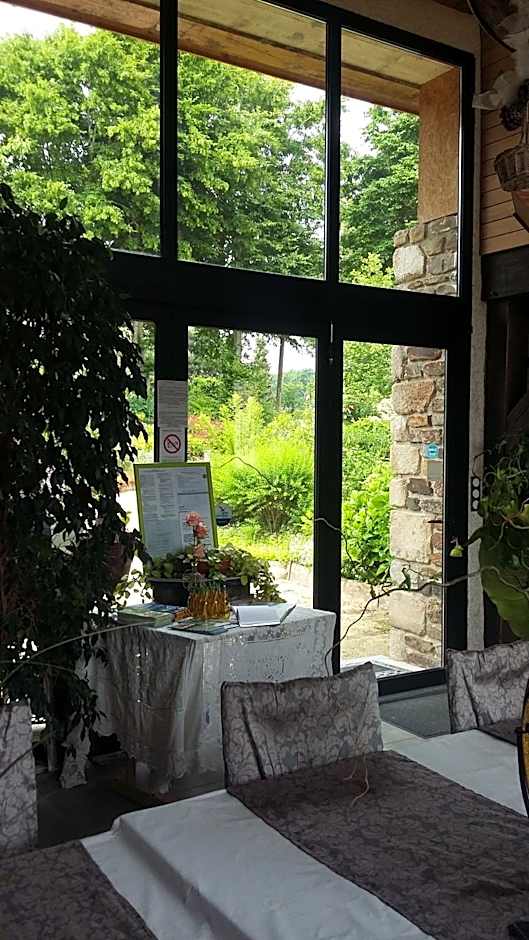 Aux Greniers à Rêves