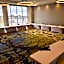 Holiday Inn Express & Suites Saskatoon East - University By IHG