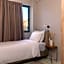 Num Suites & Lofts Athens