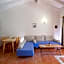 Odyssey Hotel