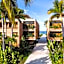 El Careyes Club & Residences