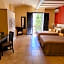 Hotel Quinta Las Alondras
