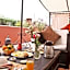 Riad Mariana