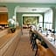 Erikson Hotel