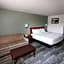 Chincoteague Inn